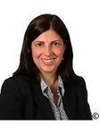 Lisa Ann Zaccardelli, experienced Litigation attorney in Farmington, CT with 0 reviews