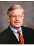 Richard M. Furgason, experienced Business, Estate Planning attorney in Aurora, IL with 0 reviews