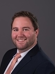 Stephen H Barrett, experienced Litigation attorney in Wilmington, DE with 1 reviews
