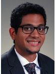 Barath Shankar Raman, experienced Litigation attorney in Indianapolis, IN with 13 reviews