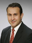 Francis G. X. Pileggi, experienced Litigation attorney in Wilmington, DE with 77 reviews