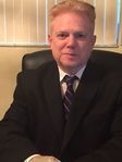 Richard Morton Gregg, experienced Business, Criminal Defense attorney in Miami, FL with 21 reviews