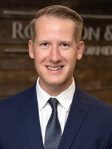 Joseph Robert Rigney, experienced Adoption, Child Custody attorney in Westminster, CO with 1 reviews