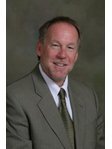 Ronald John Waldheger, experienced Business, Estate Planning attorney in Westlake, OH with 188 reviews