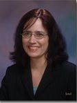 Corinne Casarino, experienced Litigation, Real Estate attorney in Waltham, MA with 6 reviews