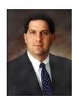 Stephen Joseph De Feo, experienced Litigation, Personal Injury attorney in Westmont, NJ with 0 reviews