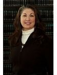 Barbara Podlucky Berens, experienced Business, Litigation attorney in Minneapolis, MN with 43 reviews