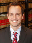 Richard P. Dustin, experienced Business, Criminal Defense attorney in Northborough, MA with 0 reviews