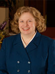 Barbara Weil Laff, experienced Business, Intellectual Property attorney in Denver, CO with 2 reviews