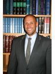 Stephen Jude Deleo, experienced Criminal Defense attorney in Stamford, CT with 13 reviews