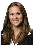 Corrin Nicole Drakulich, experienced Intellectual Property, Litigation attorney in Atlanta, GA with 0 reviews