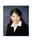 Lisa Ji-Hae Yang, experienced Business, Consumer Protection attorney in Los Angeles, CA with 0 reviews