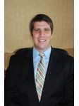 Jason C Powell, experienced Bankruptcy, Elder Law attorney in Wilmington, DE with 9 reviews