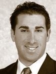 Cory Brian Kravit, experienced Foreclosure, Insurance attorney in Boca Raton, FL with 0 reviews