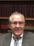 Richard S Cramer, experienced Car Accident, Criminal Defense attorney in Hartford, CT with 1 reviews