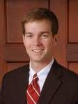 Barnes Gunn Kelley, experienced Business, Litigation attorney in Des Moines, IA with 0 reviews