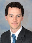 William J. Kennedy, experienced Litigation attorney in Portland, ME with 0 reviews