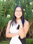 Lisa Lai Wong, experienced Criminal Defense attorney in San Diego, CA with 9 reviews