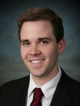 Barrett Neal Lindsey, experienced Litigation attorney in Phoenix, AZ with 12 reviews