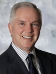 Stephen L. Mangan, experienced Criminal Defense, Probate attorney in New Britain, CT with 9 reviews