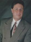 Joseph T Maccarone, experienced Business, Criminal Defense attorney in Lodi, NJ with 2 reviews