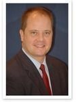 Joseph Trotter Brasher, experienced Business, Insurance attorney in Atlanta, GA with 171 reviews