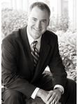 Stephen M Byers, experienced Consumer Protection, Criminal Defense attorney in Washington, DC with 14 reviews