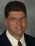 Michael R. Dunham, experienced Family Law, Litigation attorney in Marietta, GA with 11 reviews