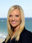 Courtney Anne Siders, experienced Insurance, Litigation attorney in West Palm Beach, FL with 0 reviews