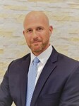 Jason E Shamy, experienced Business, Criminal Defense attorney in Point Pleasant, NJ with 48 reviews