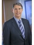 Stephen M Kristovich, experienced Business, Personal Injury attorney in Los Angeles, CA with 0 reviews