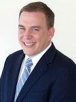 Frank Anthony Richter, experienced Criminal Defense, Litigation attorney in Chicago, IL with 0 reviews