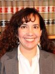 Lisa Rosano, experienced Appeals, Business attorney in Anchorage, AK with 0 reviews