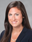 Courtney Marie Wright, experienced Real Estate attorney in Los Angeles, CA with 0 reviews