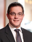 Michael Richard Coel, experienced Litigation attorney in Washington, DC with 0 reviews