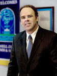 Barry Matthew Capp, experienced Litigation, Real Estate attorney in Ocean, NJ with 95 reviews