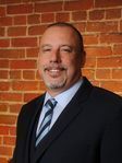 Michael Richard Johnson, experienced Business, Criminal Defense attorney in Hanford, CA with 27 reviews