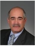 Barry S Scheer, experienced Business, Litigation attorney in Boston, MA with 0 reviews