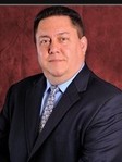 Richard Wayne Bisconti, experienced Criminal Defense, Federal Crime attorney in Tampa, FL with 1 reviews