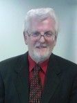 Ronald Raymond Stanley, experienced Bankruptcy, Estate Planning attorney in Medina, OH with 0 reviews