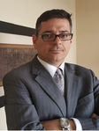 Frank Cece Jr., experienced Criminal Defense, Family Law attorney in Palos Heights, IL with 94 reviews