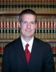 Craig Aaron Kurth, experienced Bankruptcy, Litigation attorney in Minneapolis, MN with 0 reviews