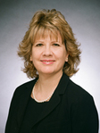 Lissa H. Andrews, experienced Litigation, Real Estate attorney in Honolulu, HI with 0 reviews