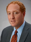 Stephen Mitchell Tannenbaum, experienced Litigation attorney in Honolulu, HI with 0 reviews