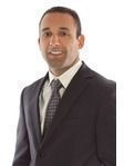 Frank Chirino, experienced Litigation, Mediation attorney in Long Beach, CA with 0 reviews