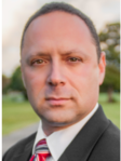 Joseph Zager, experienced Business, Criminal Defense attorney in Fort Lauderdale, FL with 8 reviews