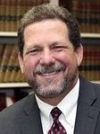 Craig Douglas Earnhart, experienced Car Accident, Personal Injury attorney in Delray Beach, FL with 35 reviews