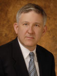 Lloyd A. Schmidt, experienced Business attorney in San Jose, CA with 0 reviews