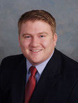 Michael Robert Young, experienced Car Accident, Insurance attorney in Stamford, CT with 0 reviews