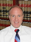 Frank E. Turney, experienced Business, Criminal Defense attorney in Baltimore, MD with 1 reviews